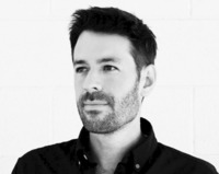 Eric Nusbaum profile picture