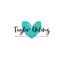Taylor Delong profile picture