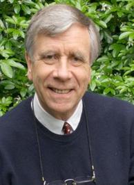 Peter V. Jones profile picture