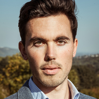 Artur Cisar-Erlach profile picture