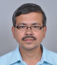 Hory Sankar Mukerjee