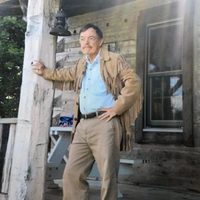 Dan L. Fuller profile picture