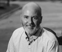 Timothy S.  Miller profile picture