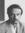 Harald Fritzsch