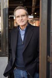 Steve Hadden profile picture