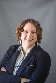 Christine Reidhead profile picture