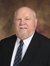 Tim Wolfe