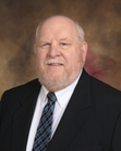 Tim  Wolfe