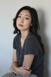 E.J. Koh profile picture