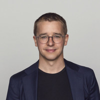Niklas Laninge