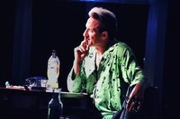 Bela B. Felsenheimer profile picture