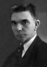 Dinko Šimunović profile picture