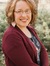 Adrianne Babbitt