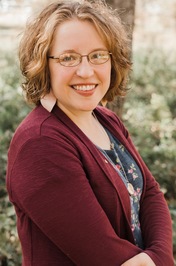 Adrianne “A.C.” Babbitt