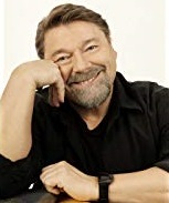 Jürgen von der Lippe