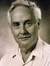 Benedict Anderson