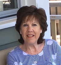 Suzanne  Butler profile picture
