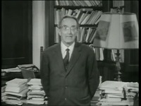 Ettore Paratore