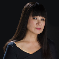 Maki Morris profile picture