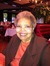 Margaret H. Oliver