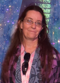 Juli D. Revezzo profile picture