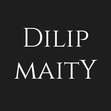 Dilip Maity