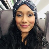 Emma Smith-Barton profile picture