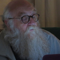 Jim Murdoch