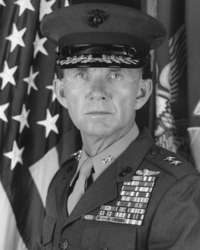 James E. Livingston profile picture