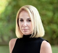 Σαρίτα Χαΐμ