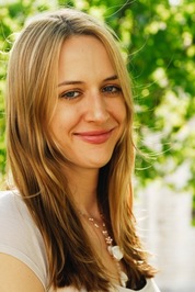 Adrienne  Miller profile picture
