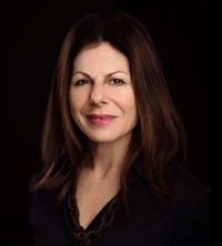 Karen   Sherman profile picture