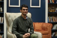 محمد نجابتی