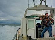 Bragi Páll Sigurðarson