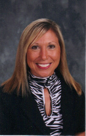 Mary L. Hoch