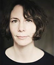 Alexandra Maxeiner