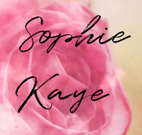 Sophie Kaye