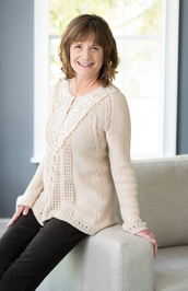 Julie G.  Murphy