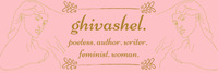 Ghivashel