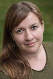 Anniina Sjöblom profile picture