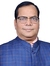 Nihar Satpathy