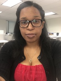 Nikki Dolson profile picture