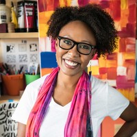 Kat Vellos profile picture