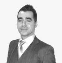 Ciprian Pater profile picture