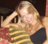 Lubomira Kourteva