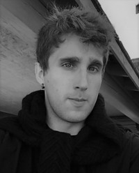 Brandon Olin