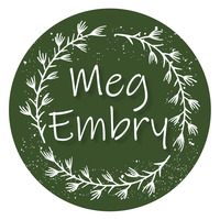 Meg Embry profile picture