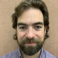 Kevin A. Ure