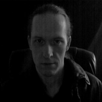 Tommy B. Smith profile picture