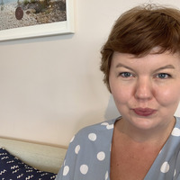 Holly Grigg-Spall profile picture
